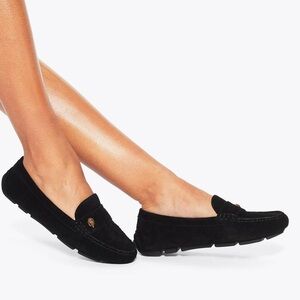 Eagle Driver Loafers